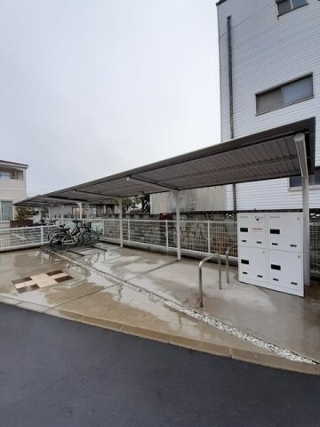 物件内観写真18　