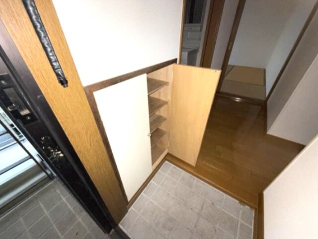 物件内観写真22　