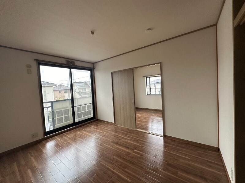 物件内観写真14　