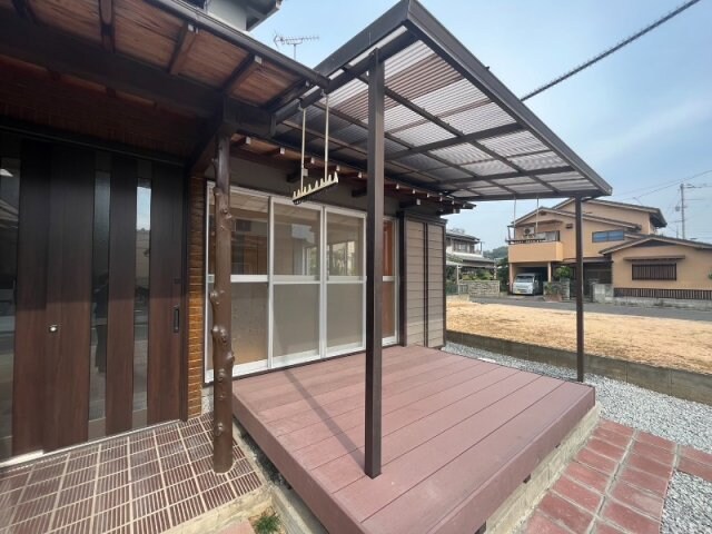 物件内観写真17　