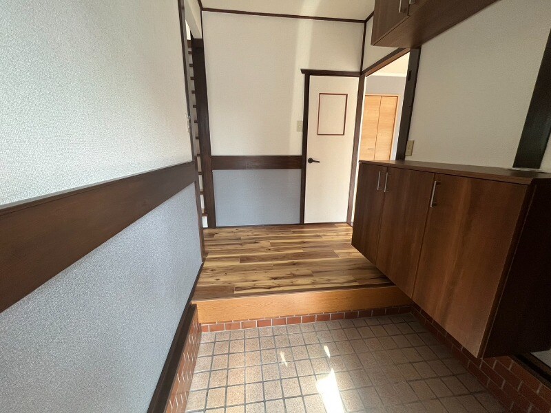 物件内観写真18　