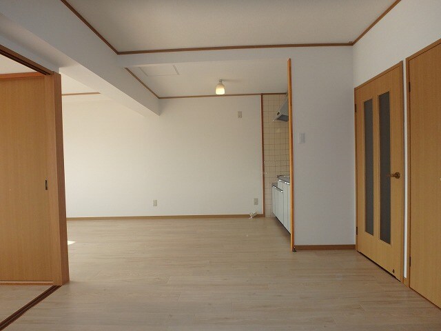 物件内観写真13　