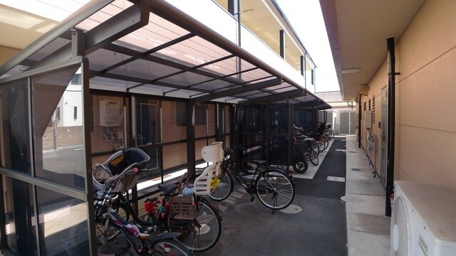 物件内観写真21　