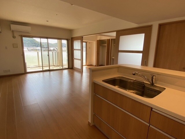 物件内観写真28　