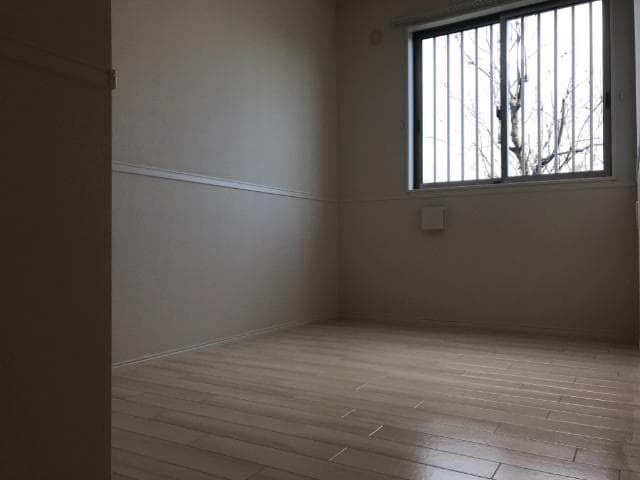 物件内観写真25　(洋室)