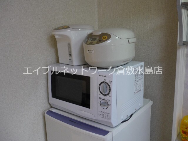 物件内観写真22　