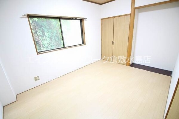 居室（その他）(子供部屋)