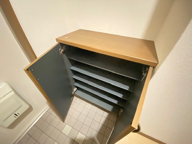 物件内観写真12　