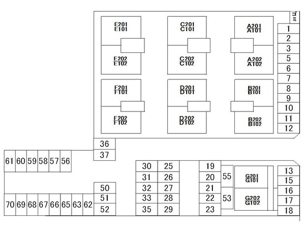 その他(その他図面)