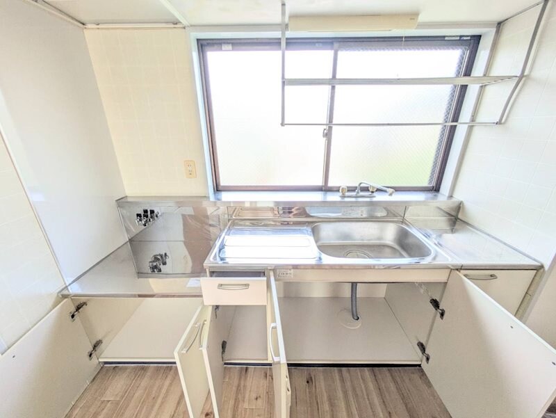 物件内観写真26　