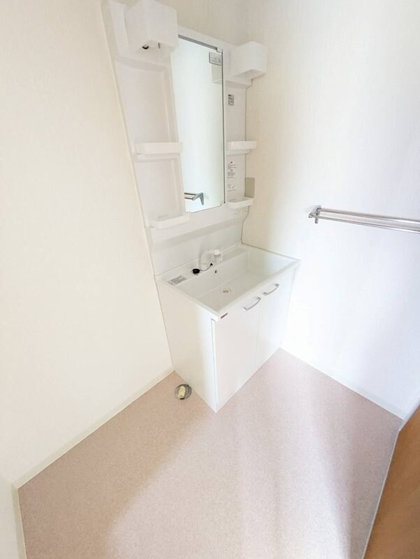 物件内観写真29　