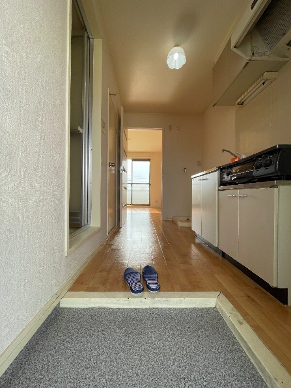 物件内観写真13　