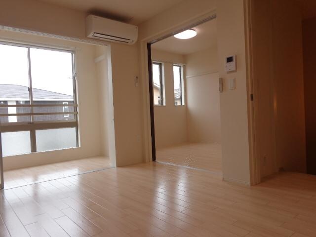 物件内観写真20　(室内)