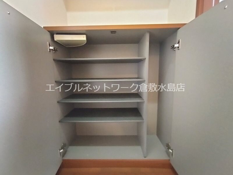 物件内観写真24　