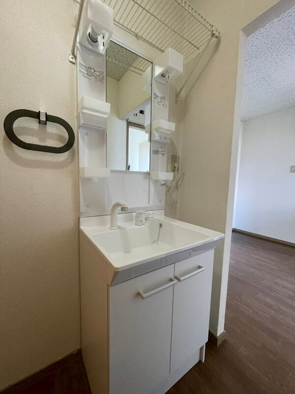 物件内観写真28　