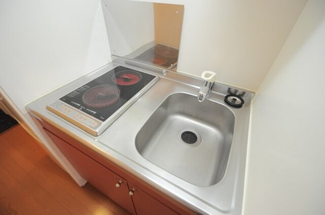 物件内観写真17　(備品や設備仕様は号室等により異なります現地をご確認ください。)