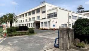 物件内観写真22　(浅口市立鴨方中学校 1270m)