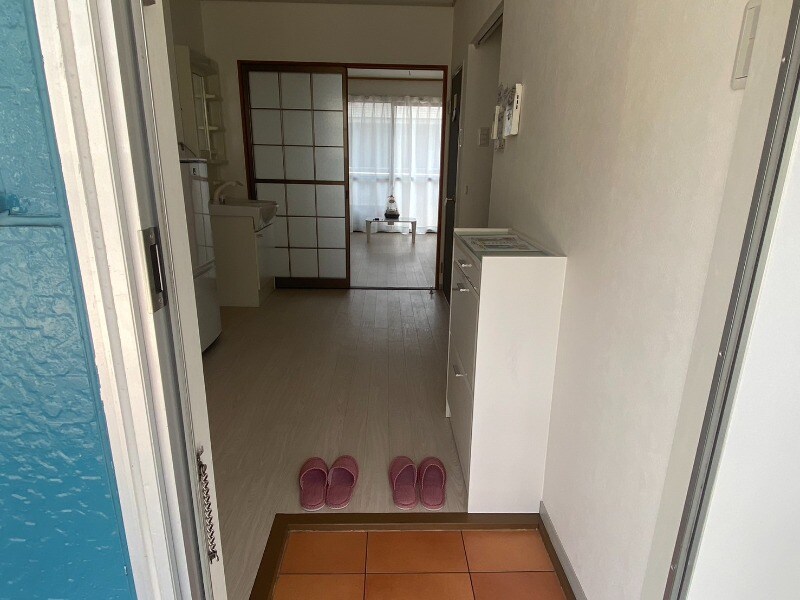 物件内観写真14　