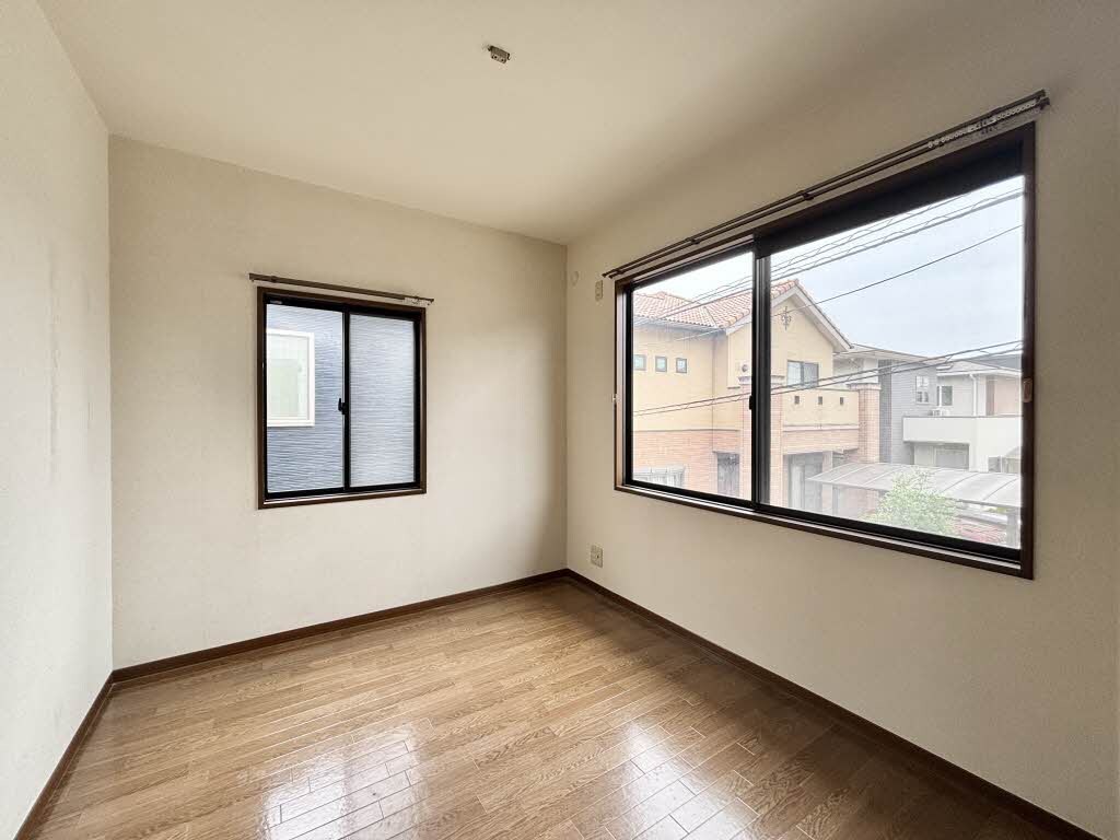 物件内観写真12　