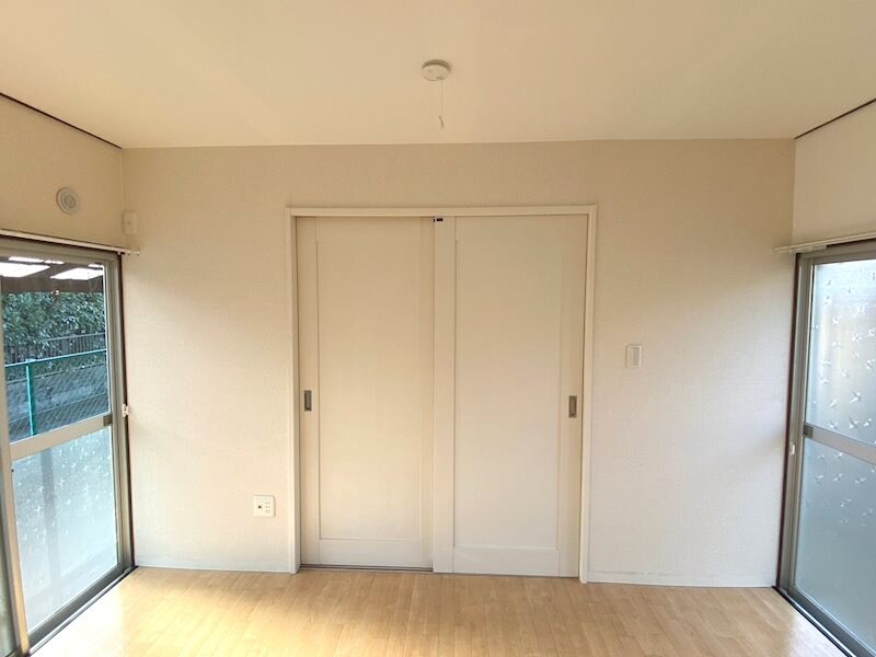物件内観写真9　