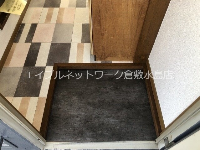 物件内観写真21　