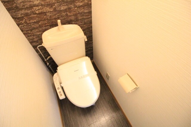 物件内観写真19　