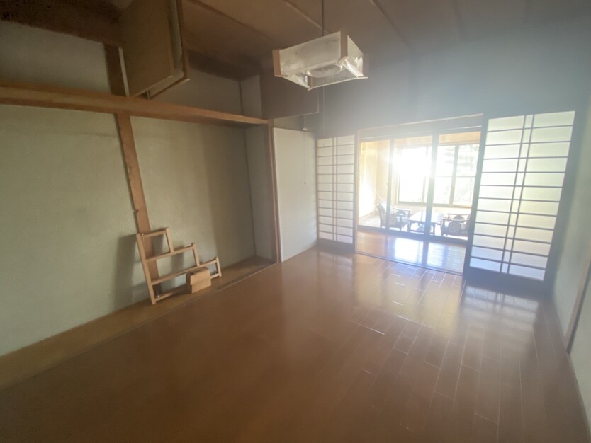 物件内観写真19　