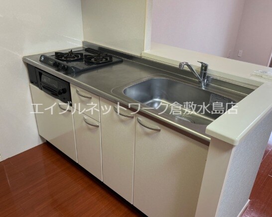 物件内観写真11　