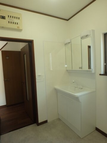 物件内観写真22　