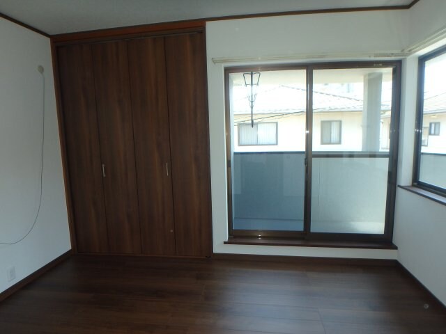 物件内観写真27　