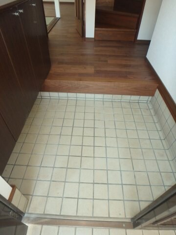 物件内観写真28　