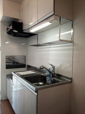 物件内観写真10　