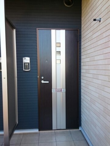 物件内観写真14　