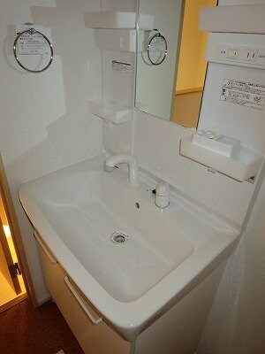 物件内観写真12　