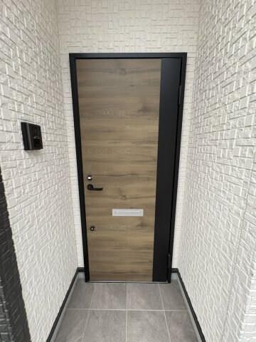 物件内観写真18　