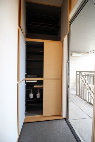 物件内観写真11　