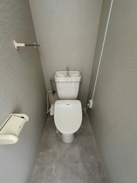 物件内観写真10　