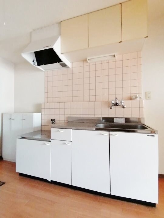 物件内観写真16　