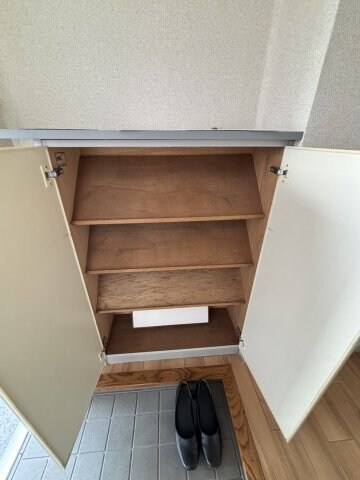 物件内観写真17　