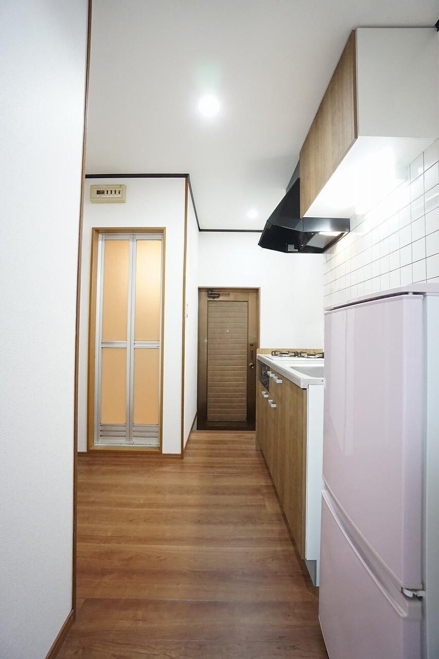 物件内観写真11　