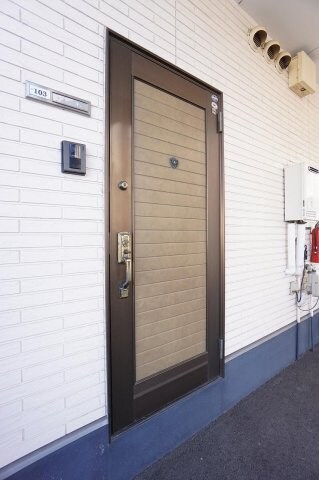 物件内観写真13　