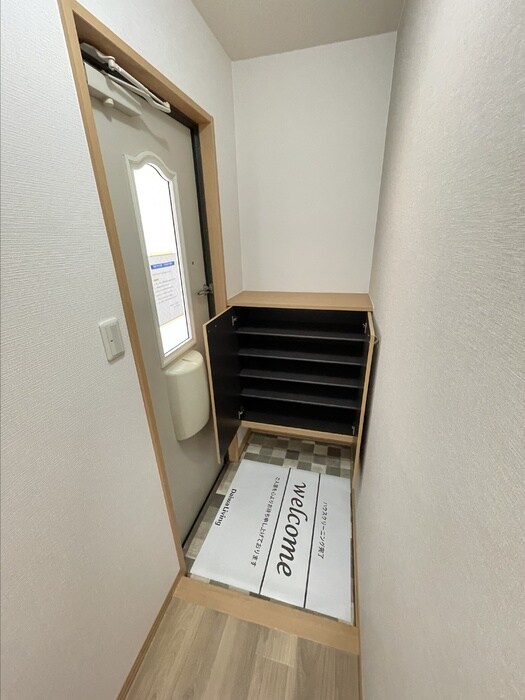 物件内観写真10　