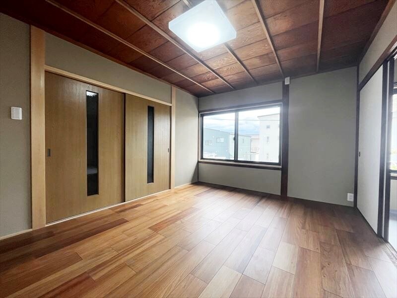 物件内観写真23　