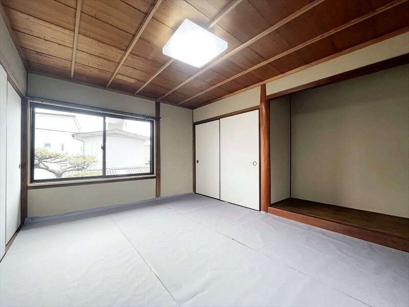 物件内観写真25　