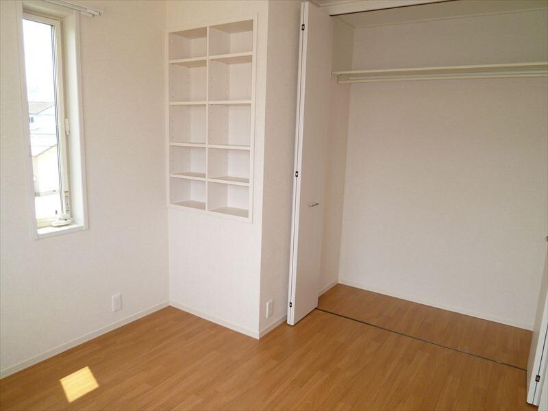 物件内観写真13　