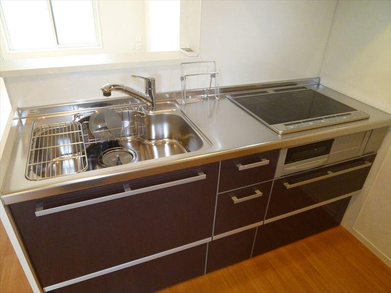 物件内観写真14　