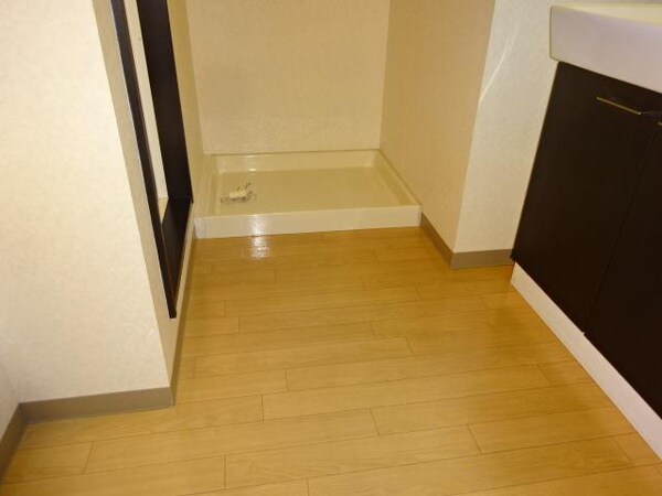 その他(脱衣所)