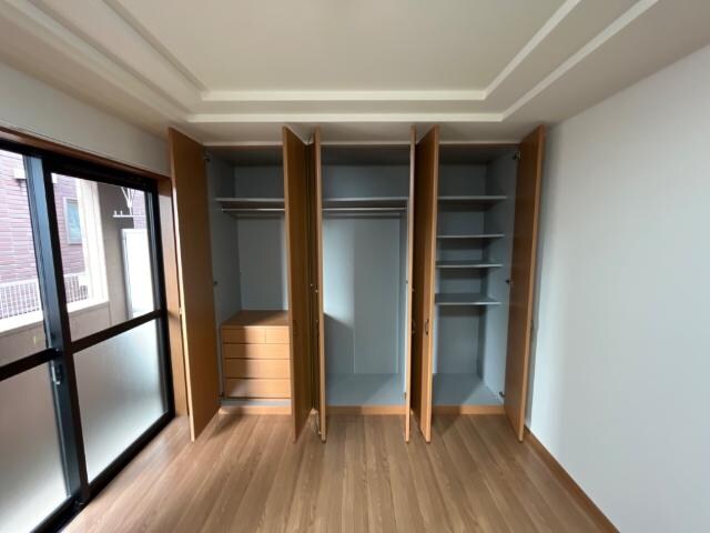 物件内観写真24　(室内)