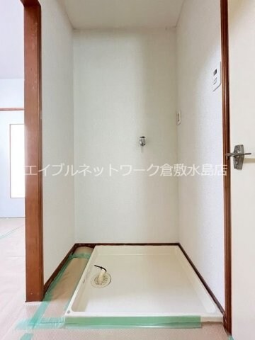 物件内観写真26　