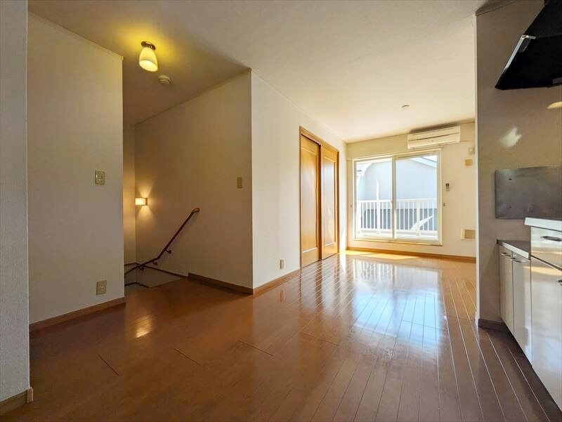 物件内観写真23　